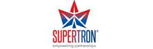 Supertron Electronics: Outsmart Competition