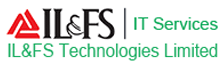 Il&Fs Technologies: Assisting Governments With Ready-To-Deploy Service Delivery Smart Solutions
