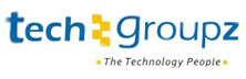 Tech Groupz- Delivering Business-Grade Security And Control Via Google App For Work