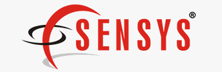 Sensys Technologies: Offering Advanced Document Signing Software For Ease Of Doing Business