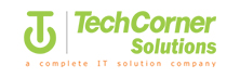 Techcorner Solutions: Providing Wi-Fi Solutions That Deliver Consistent, Wired-Like Performance
