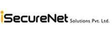 Isecurenet: Providing Dns Based Protection Through Threat Intelligence Service
