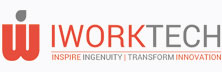 Iwork Technologies - Providing Solutions For Energy, Utility And Carbon Emission Control Companies U