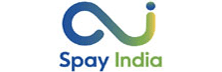 Spay India: Rendering Comprehensive Fintech Services Through One Portal