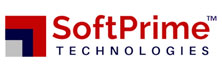 Softprime Technologies: Simplifying Digital Transformation For Regulated, Evolving Markets