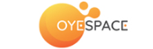 Oyespace: Reimagining Security With Innovation