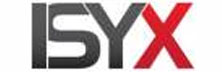 Isyx Technologies: A Silicone Valley Gem Hidden In The Desert