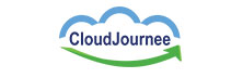 Cloudjournee: Assisting Businesses Make The Most Of Cloud