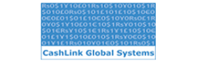 Cashlink Global Systems: Offering Diverse & Advance Solutions To Enhance Digital Banking
