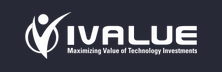 Ivalue Infosolutions: Protecting Digital Assets Through Cutting-Edge Cyber Security Solutions