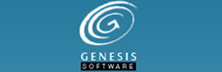 Genesis Software - Setting Up Bond Trading And Dues Recovery Division With Ease