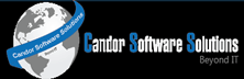 Candor Software Solutions: Optimizing Plm Implementations In The Pharma Sector