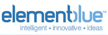 Element Blue- Empowering Businesses With Purpose Driven Solutions