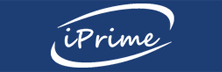Iprime Services : Innovative And Agile Managed It Services For Operational Excellence And Digital Transformation