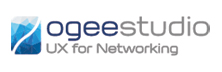 Ogee Studio Inc.: Delivering Innovative Ux Solutions For Networking And Security Enterprises