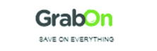 Grabon: Building Strong Customer Base By Providing Authentic Coupons And Deals