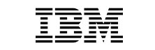 Ibm Corporation : Powering Agile Devops With Automation And Efficiency