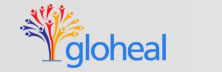 Gloheal: Making Quality Healthcare Accessible