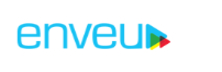 Enveu: Leading With Digital And Cloud Solutions For Media Industry