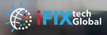 Ifix Tech Global Pvt Ltd: Delivering A Holistic Digital Customer Care Experience