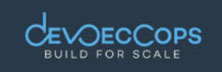 Devseccops.Ai: Facilitating Uninterrupted Business Continuity & Scalability Through Its Full-Stack Devops Solutions