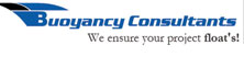 Buoyancy Consultant - Quality Design Engineering Services To Make Projects Float