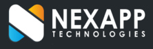 Nexapp Technologies: Connecting People, Places, And Things