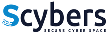 Scybers: Helping Smes Better Combat Cybersecurity Issues