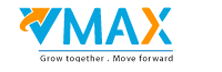 Vmax E-Solutions: Empowering Government Bodies Through Customized, Costeffective And Open Source E-Governance Solutions