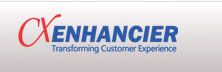 Enhancier Cx Solutions: Delivering A Complete 360 Degree View Of Customer Lifecycle