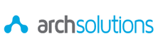 Arch Technologies: Offering Advanced And Reliable Sap Consultation