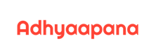 Adhyaapana: Bridging The Gap Between Students And Education With Emerging Technologies