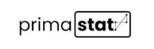 Primastat : Supporting Business Optimization With Sophisticated Mlops Solutions
