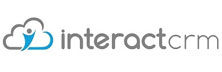 Interactcrm- Assisting Enterprises To Provide Exceptional Customer Experience