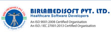 Birlamedisoft:Offering Scalable And Secured Web And Cloud Based Healthcare Software Solutions