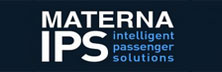 Materna Ips: Leveraging Automation To Elevate Passenger Experience