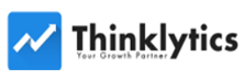 Thinklayer Minds: Empowering Smbs For The Future With Innovative Bisolutions