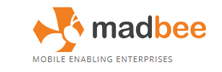 Madbee: Devising Solutions For Better Insights On Customer Experience