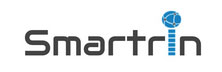 Smartrin Technology Labs - Harnessing The Power Of Iot For A Better Connected Environment
