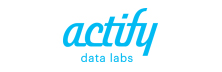 Actify Data Labs: Expediting Data Lake Creation