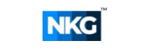 Nkg Advisory Business & Consulting Services (Nkg Abc): One-Off Wizard Of Regulatory Affairs For A Global Audience