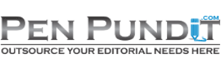 Pen Pundit Media Services: Delivering Easily Accessible And User-Friendly Technical Documents