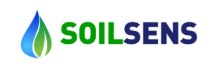 Proximal Soilsens Technology: Improving Crop Yield Through Iot Enabled Soil Monitoring System