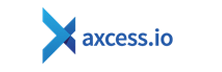 Axcess.Io: Leveraging Aws Expertise To Optimize Organizations’ Cloud Journey