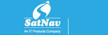 Satnav Technologies: Software For Complete Infrastructure Control To Help Organizations Increase Eff