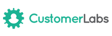 Customerlabs: Customer-Centric Marketing Technology Platform