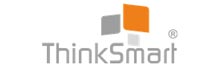 Thinksmart: Empowering Businesses With Blockchain Capabilities