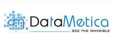 Datametica Solutions - Deploying Actionable Insights For Data-Driven Business Optimization