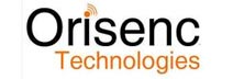 Orisenc Technologies: Enabling Data-Driven Success For Enterprises