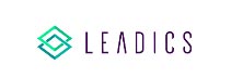 Leadics: Aiding Businesses In Making Smarter And Better Informed Decisions
